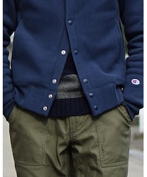 soglia | ニット/セーター