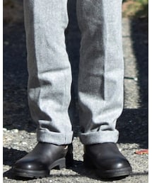 Blundstone | ブーツ