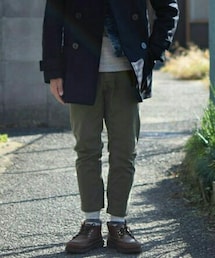 Gramicci | その他パンツ