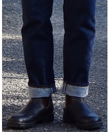 Blundstone | ブーツ