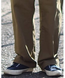 SUPERGA | スニーカー