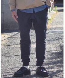 Gramicci | その他パンツ