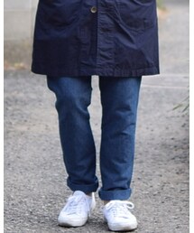 FOB FACTORY | その他パンツ