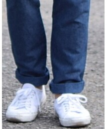 SUPERGA | スニーカー