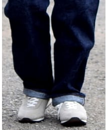 blueover | スニーカー