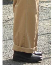 Blundstone | ブーツ