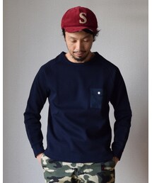 Re made in tokyo japan | Tシャツ/カットソー