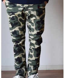 Gramicci | その他パンツ