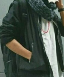 Right-on | その他アウター