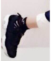 Reebok | スニーカー