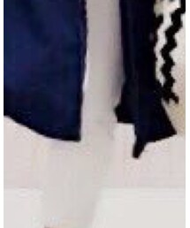 GU | その他パンツ