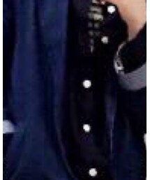 SAY! | シャツ/ブラウス