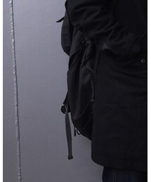 HiLDK | バックパック/リュック