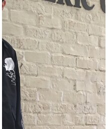 HYSTERIC GLAMOUR | Tシャツ/カットソー