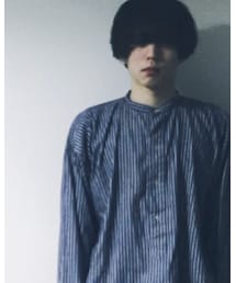 VINTAGE | シャツ/ブラウス