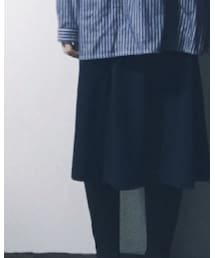 no brand | レギンス/スパッツ