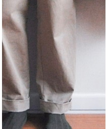 Tabio | ソックス/靴下