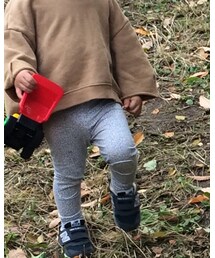 MINGO | レギンス/スパッツ