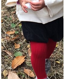 monmimi | その他パンツ