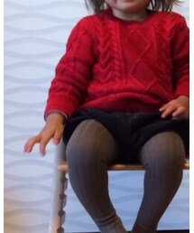 monmimi | その他パンツ