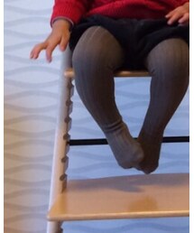 ZARA KIDS | レギンス/スパッツ