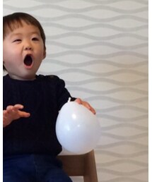 babyGAP | ニット/セーター