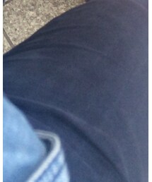 GAP | その他パンツ