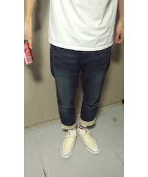 Milok | その他パンツ