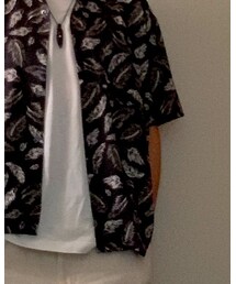 UNITED ARROWS | シャツ/ブラウス