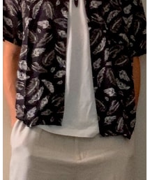 UNITED ARROWS | シャツ/ブラウス