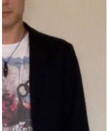 BEAUTY&YOUTH UNITED ARROWS | テーラードジャケット