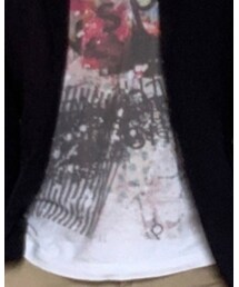 And A | Tシャツ/カットソー