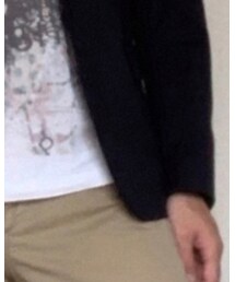 2gk様公開フォルダインありがとうございます🎉 | その他