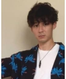 T k様公開フォルダインありがとうございます🎉 | その他