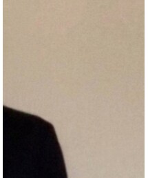 すけ様公開フォルダインありがとうございます🎉 | その他