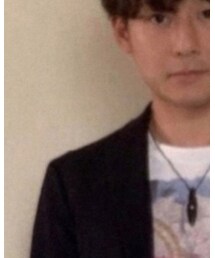 T k様公開フォルダインありがとうございます🙇‍♂️ | その他