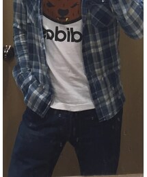 adidas | Tシャツ/カットソー