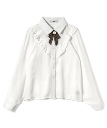 GRL | シャツ/ブラウス