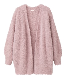 GU | カーディガン/ボレロ