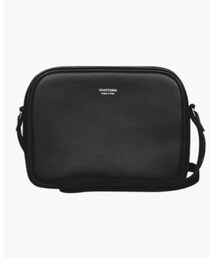 OHOTORO | ショルダーバッグ