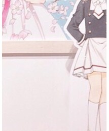 友枝中学校 | その他