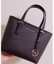 MICHAEL KORS | ハンドバッグ