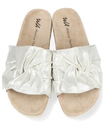 ORiental TRaffic | サンダル