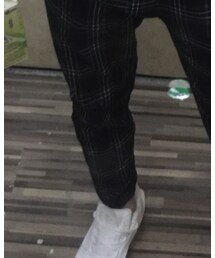 NEW BALANCE | スニーカー