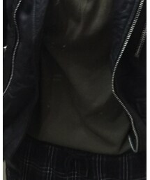 jks | Tシャツ/カットソー