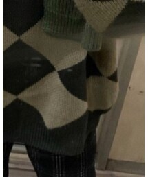 Yuppie | ニット/セーター