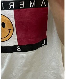 E.N shop | Tシャツ/カットソー
