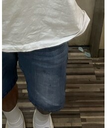 Levi's | デニムパンツ