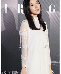 Lapeewee | ワンピース