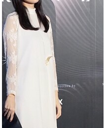 COS | ネックレス